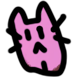 Icon for Muffin