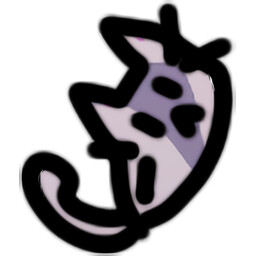Icon for Sweetie