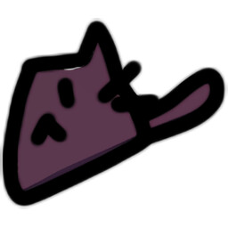 Icon for Frostie
