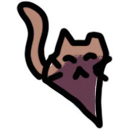 Icon for Softie