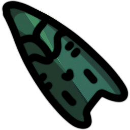 Wing achievement icon for 100 Dragon Cats