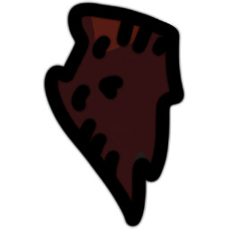 Drakos achievement icon for 100 Dragon Cats
