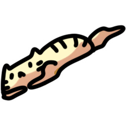 Horn achievement icon for 100 Dragon Cats