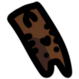 Dragix achievement icon for 100 Dragon Cats