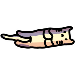 Phoenix achievement icon for 100 Dragon Cats