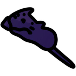 Drake achievement icon for 100 Dragon Cats