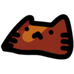Drakion achievement icon for 100 Dragon Cats