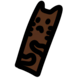 Smolderwing achievement icon for 100 Dragon Cats