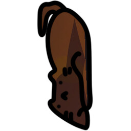Draknor achievement icon for 100 Dragon Cats