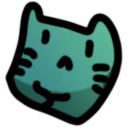 Spark achievement icon for 100 Dragon Cats