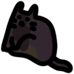 Drakzar achievement icon for 100 Dragon Cats