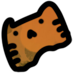 Pyros achievement icon for 100 Dragon Cats