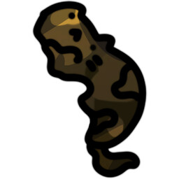 Drakon achievement icon for 100 Dragon Cats