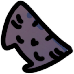 Zephyr achievement icon for 100 Dragon Cats