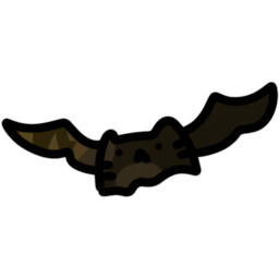Inferion achievement icon for 100 Dragon Cats