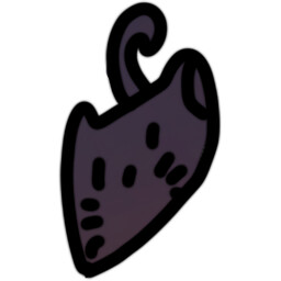 Kindle achievement icon for 100 Dragon Cats