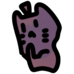 Stormwing achievement icon for 100 Dragon Cats