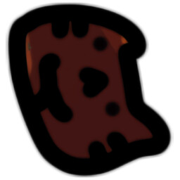 Dragoon achievement icon for 100 Dragon Cats