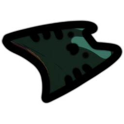 Solarion achievement icon for 100 Dragon Cats