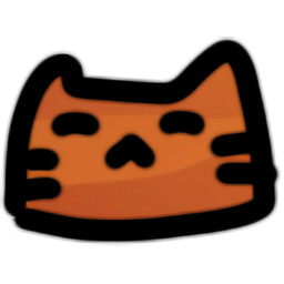 Lavor achievement icon for 100 Dragon Cats