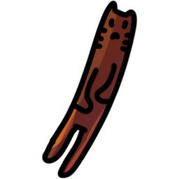 Draconic achievement icon for 100 Dragon Cats