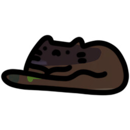 Blazar achievement icon for 100 Dragon Cats