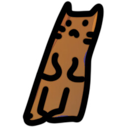 Hydrax achievement icon for 100 Dragon Cats