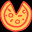 Bad Delivery: Pizza Your Heart Demo icon