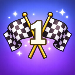 Icon for First victory