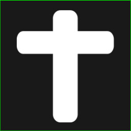 Faithful achievement icon for Libertine: King of Hearts