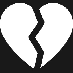 More Scars Than Skin achievement icon for Libertine: King of Hearts