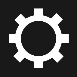 The Vault achievement icon for Libertine: King of Hearts