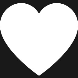 Things Can Always Change achievement icon for Libertine: King of Hearts