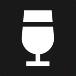 What's just One Taste? achievement icon for Libertine: King of Hearts