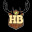 HuntinBuddies Demo icon