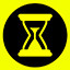 Icon for Faster than time itself