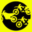 Icon for The Eliminator