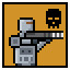 Icon for XT-53 +