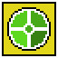 Icon for Purist