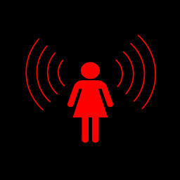 Icon for This was not the plan