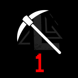 Icon for Tape 1 Start...