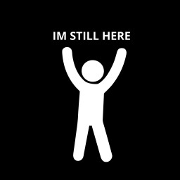 Icon for Not this time