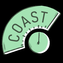 Icon for Wireless Operator Station