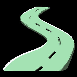 Icon for Ground Crew