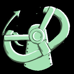 Icon for Pilot Station