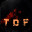 The Dark Field Demo icon