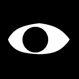 Icon for Witness