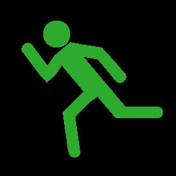 Icon for Escape