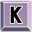 Keycler Demo icon