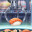 SUSHI Claw Machine Demo icon